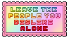 leavePeopleAlone.CyJBLCWl