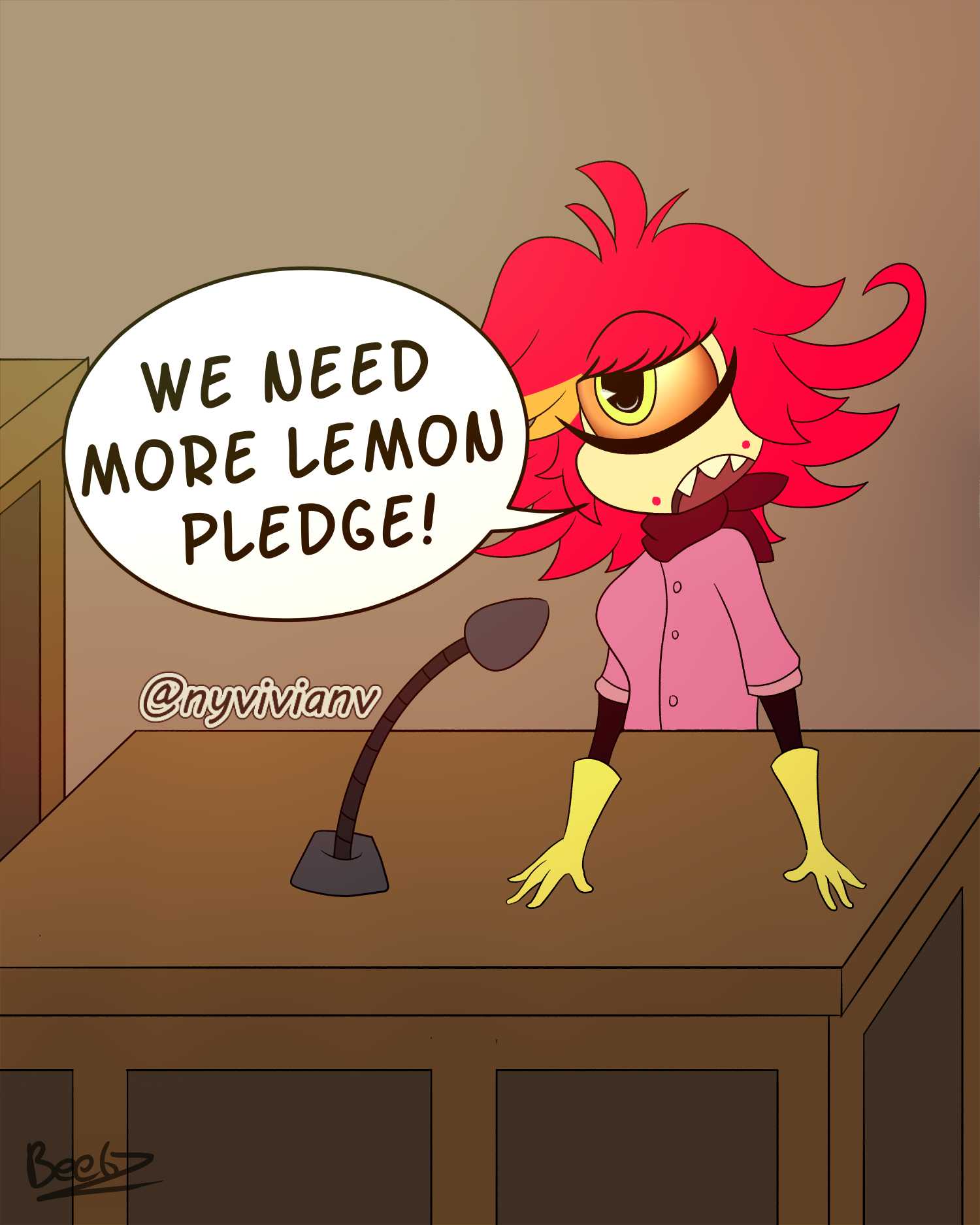 lemon.Cgx TtyF