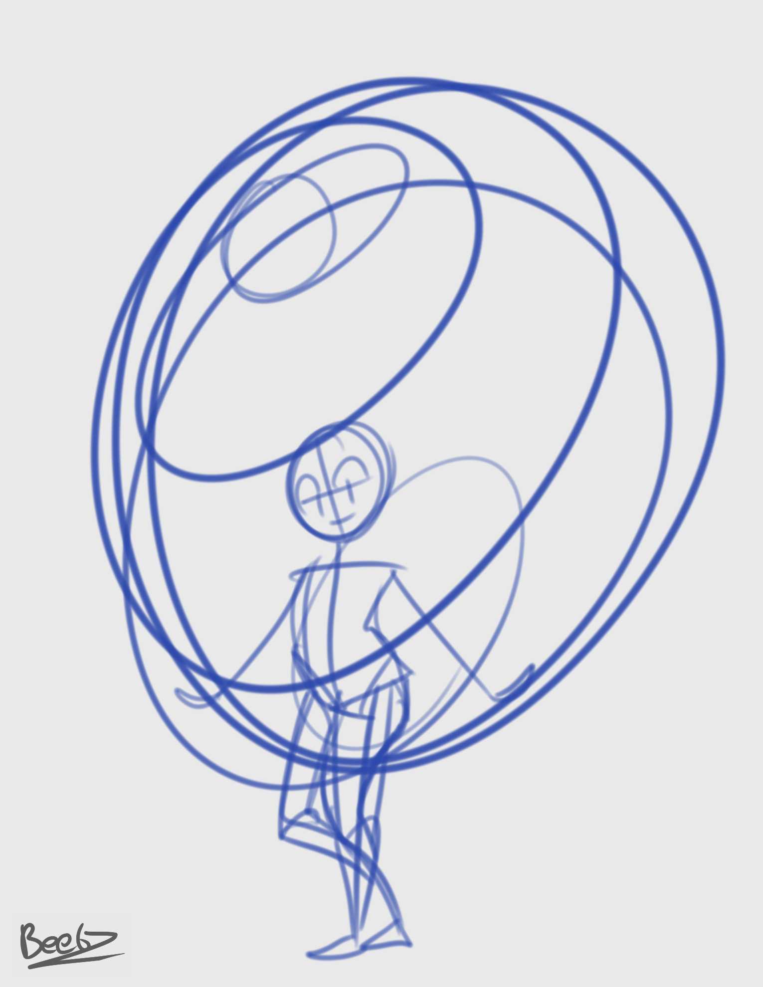 loop.D1FpNGpP