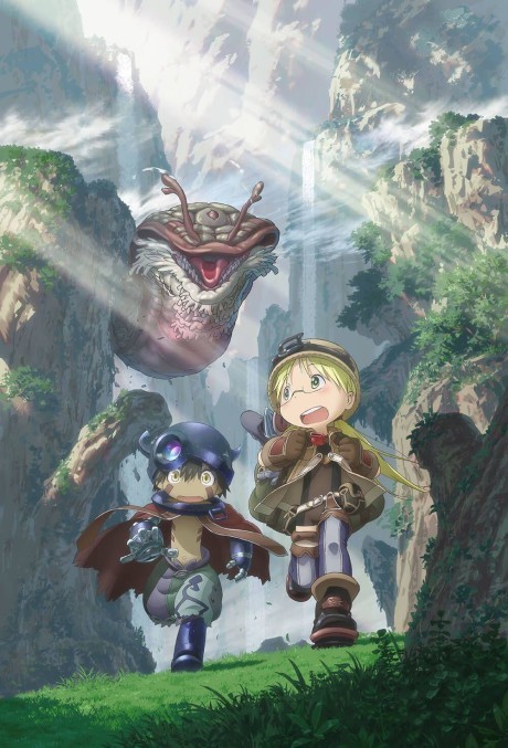 made in abyss.CqQ5 NJl