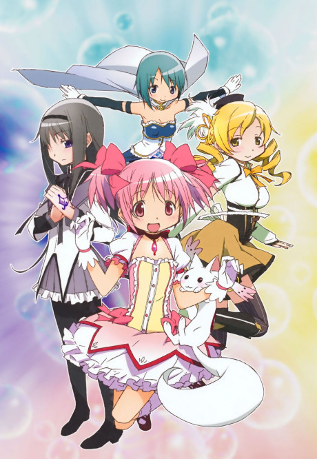 madoka magica.U3bwr1Vp