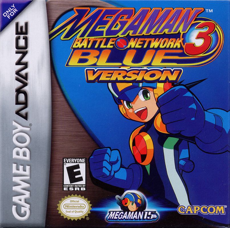 mega man battle network 3 blue.HLcfolE9
