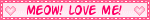 meowloveme.CHDOHJSh