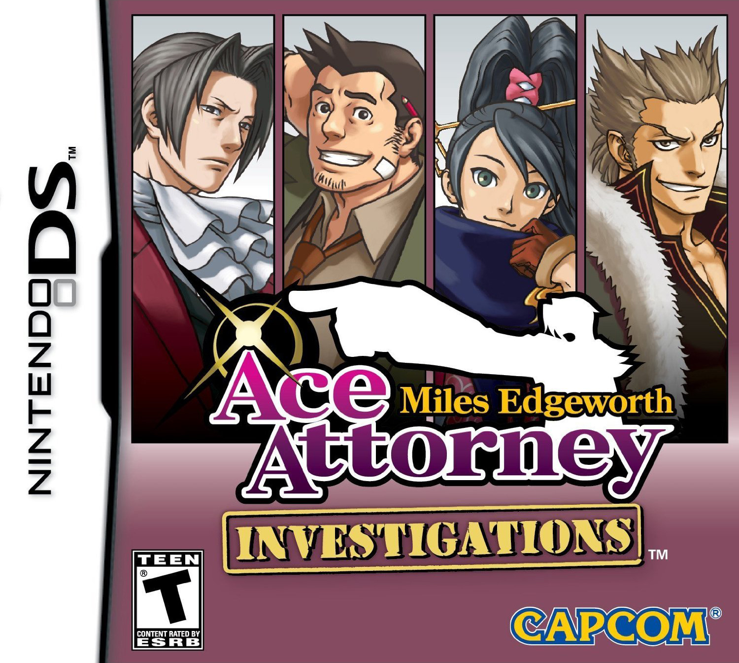 miles edgeworth investigations.d XUPXar