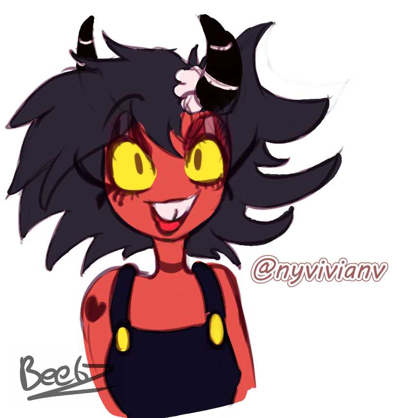 millie.BgOlNfH2