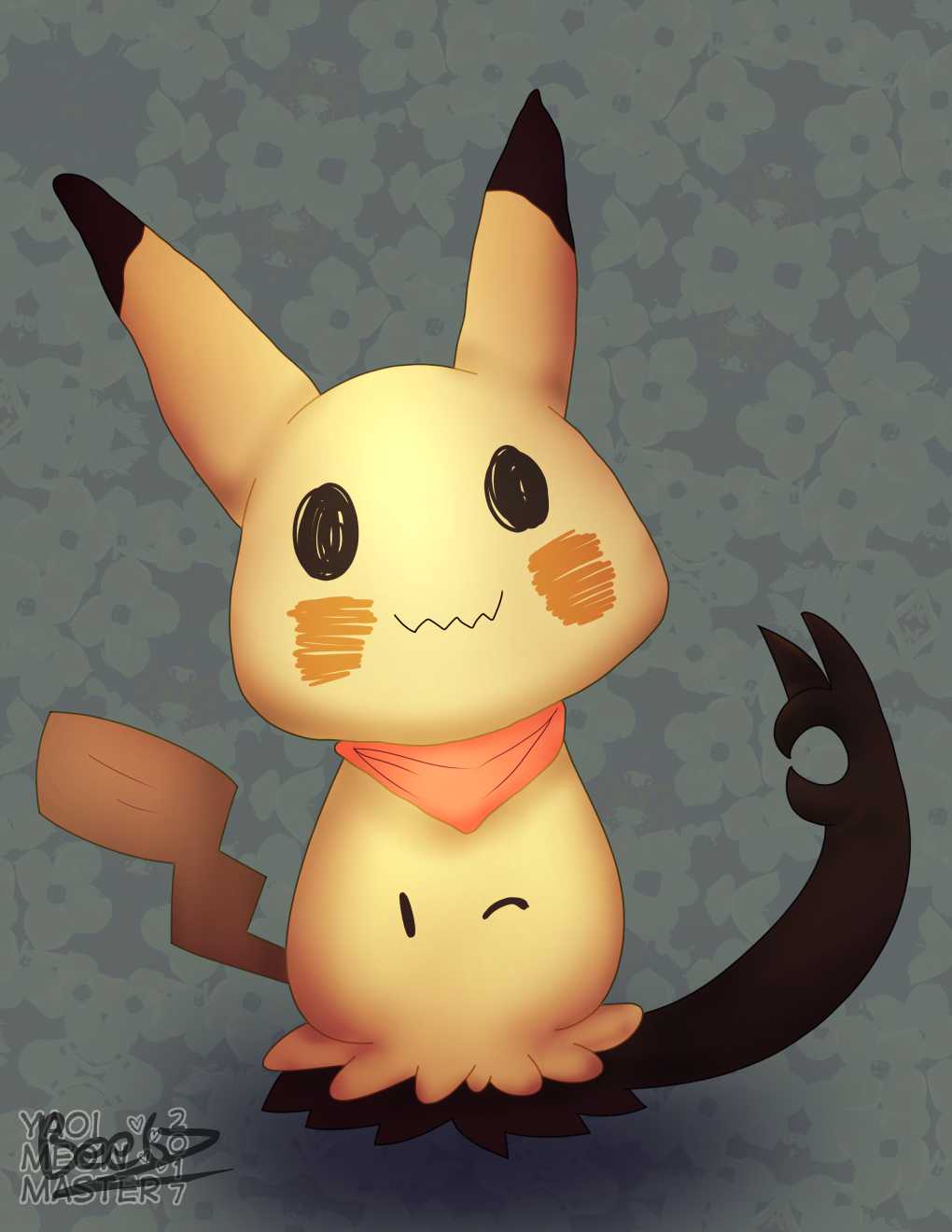 mimikyu.DnJRknej