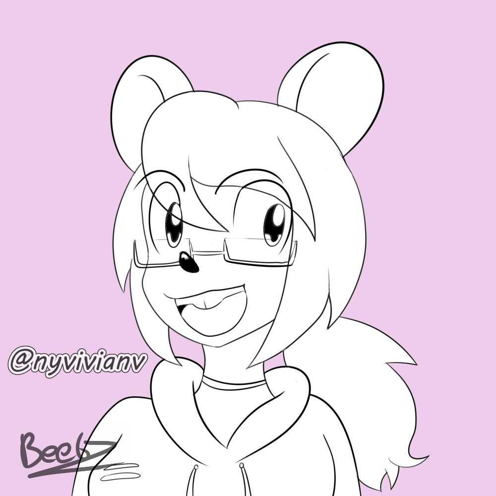 mouse.CRuyxMvO