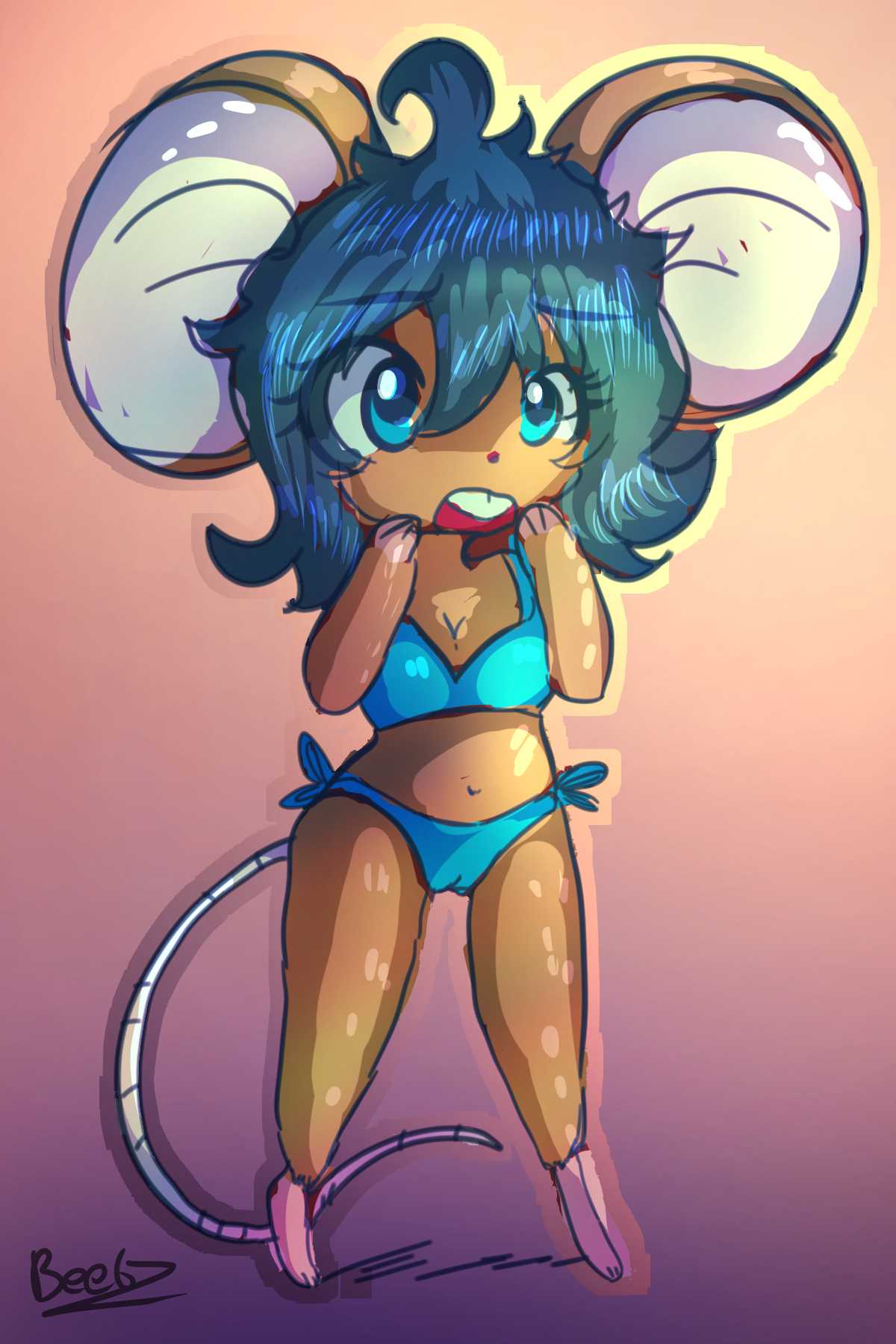 mouse.DjE6G5Zj