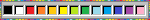 mspaintblinkie.BQssNTNx