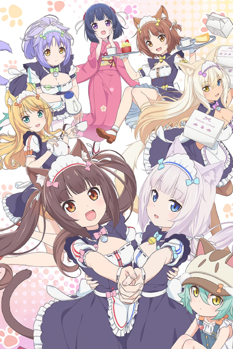 nekopara.DG94yaSW