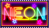 neon.Bu4rEYbm