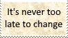 nevertoolate.BSZ85oKB