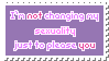 notchanging.hgKzf4DF