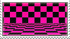 notexture.CRvu9RM9