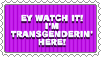 nyctrans.Dkz5pjb9