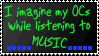 ocmusic.d4FAnR e