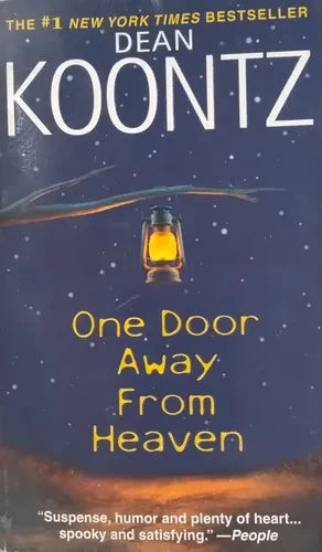 one door away from heaven.Df7Rm3jQ
