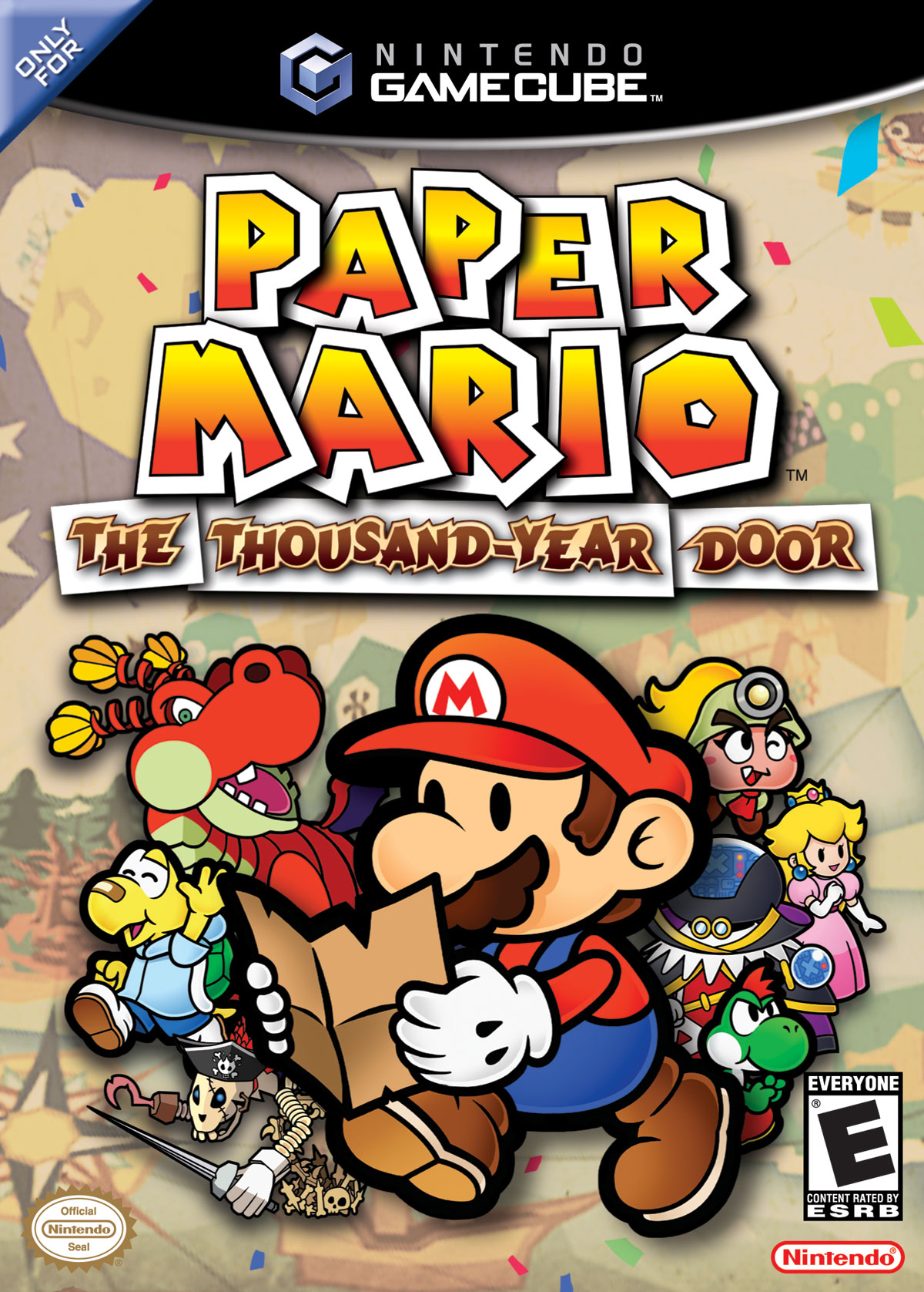 paper mario the thousand year doorjpg.Coa3O41o