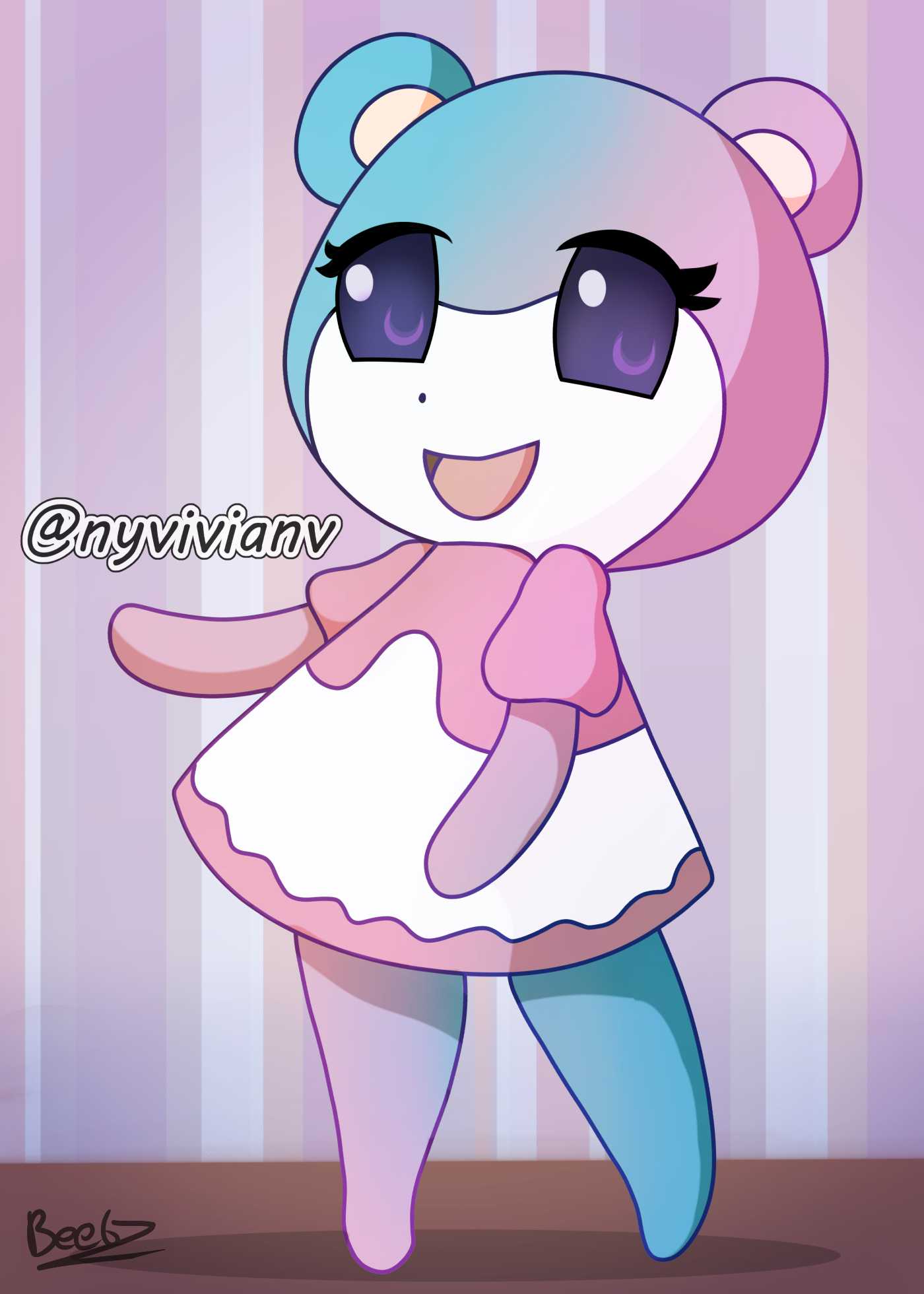 pastelbear.CMdRJbTP