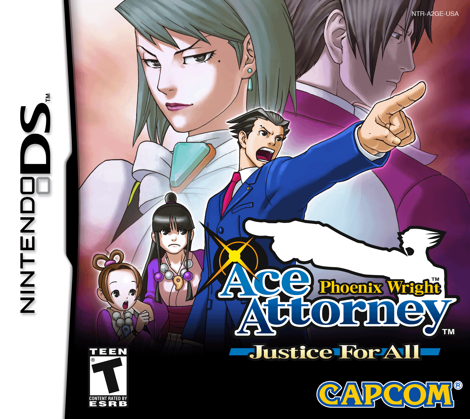 phoenix wright justice for all.DCKK1Av9