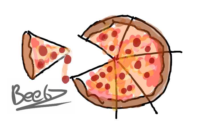 piazza.BbEZxfnD