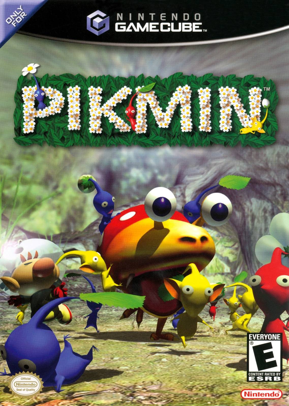 pikmin.BkJdpl1Z