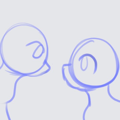 poke.Dl3005IT