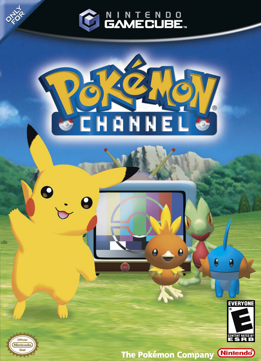 pokemon channel.Dk1bV0T7