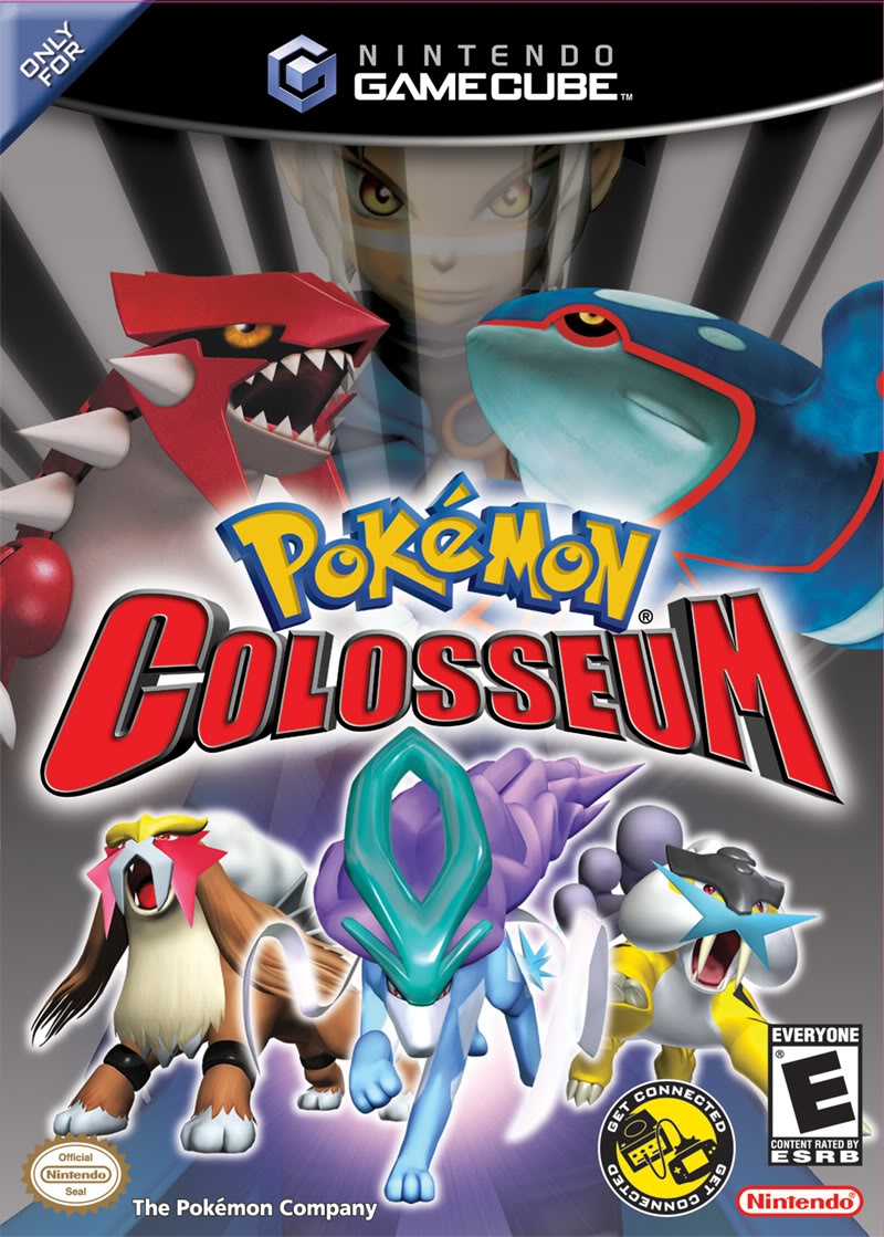 pokemon colosseum.CpnHimXu