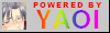poweredbyyaoi.c bkVLbD