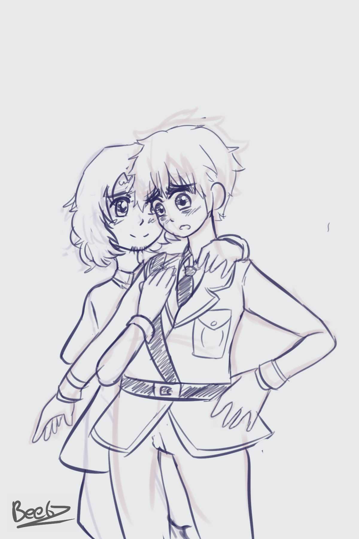 practice.X1SLfzvf