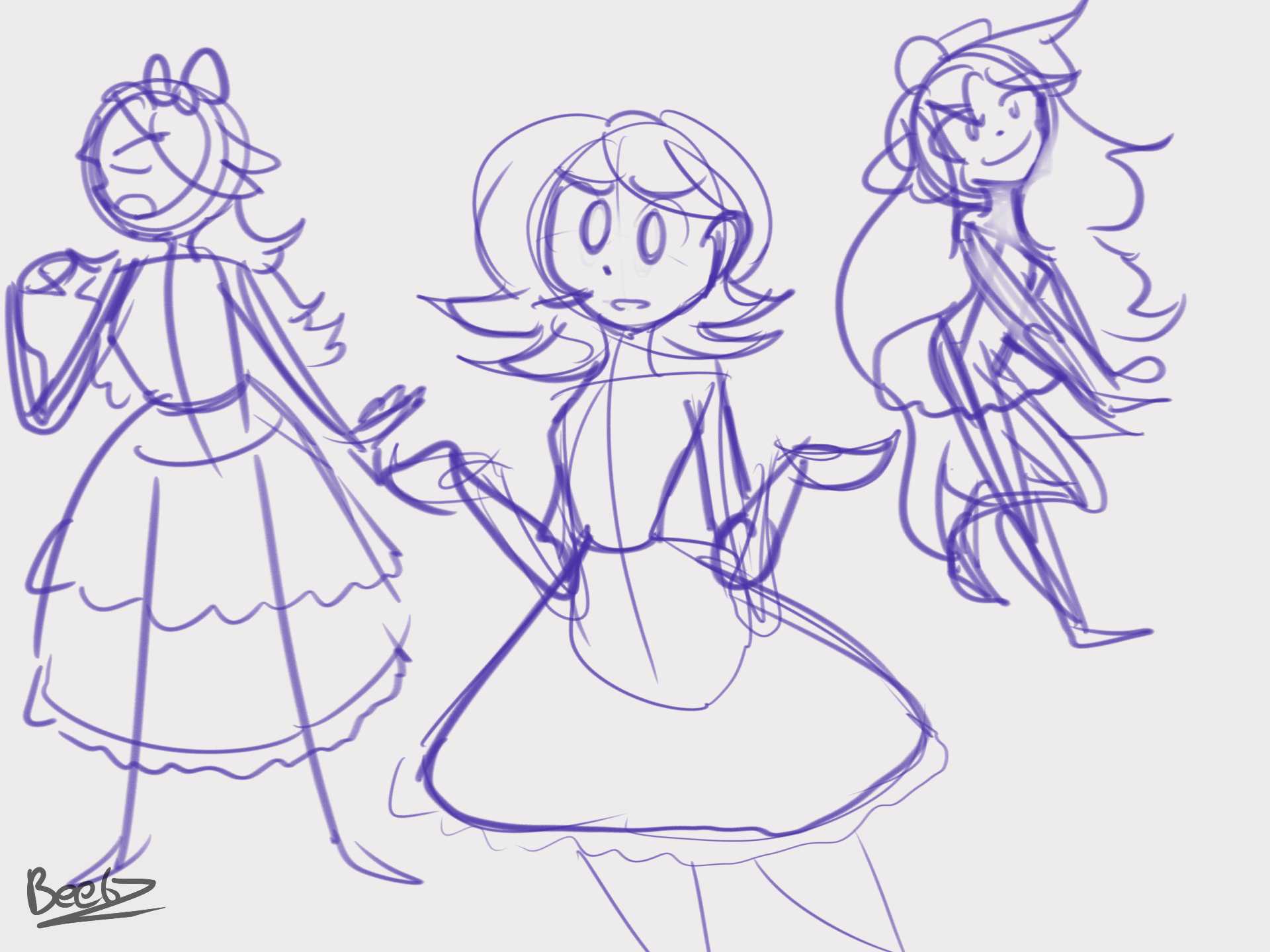 princesses.CGkQRarj