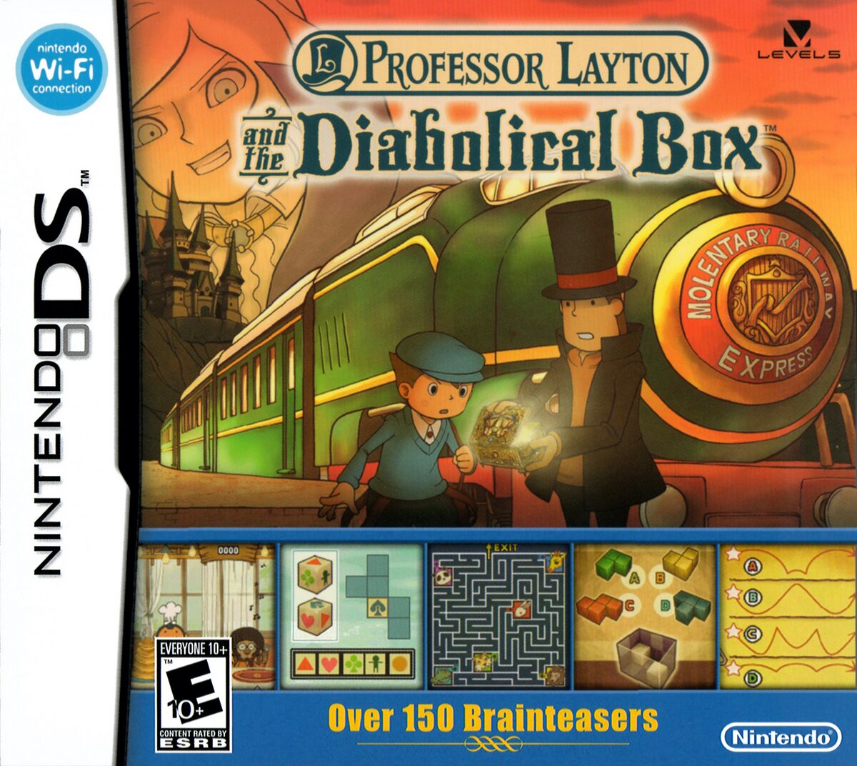 professor layton and the diabolical box.CQBwWxaW
