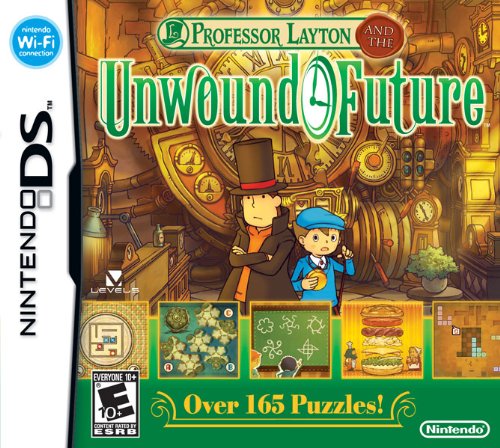 professor layton and the unwound future.B2EjQk6l