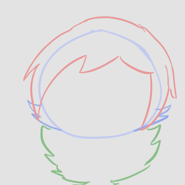 progressclara.D90qbLDJ