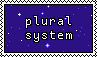 psystem.DnNyvvl1