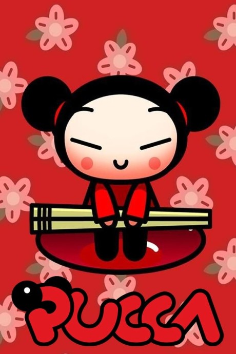 pucca.BAsP5mR7
