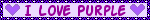 purple.vPh5CQ8I