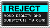 rejectReality.CsXxX1k1