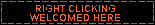 rightclickWWA.D0w pw11