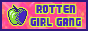 rottengirlgang.CtTPYyHI