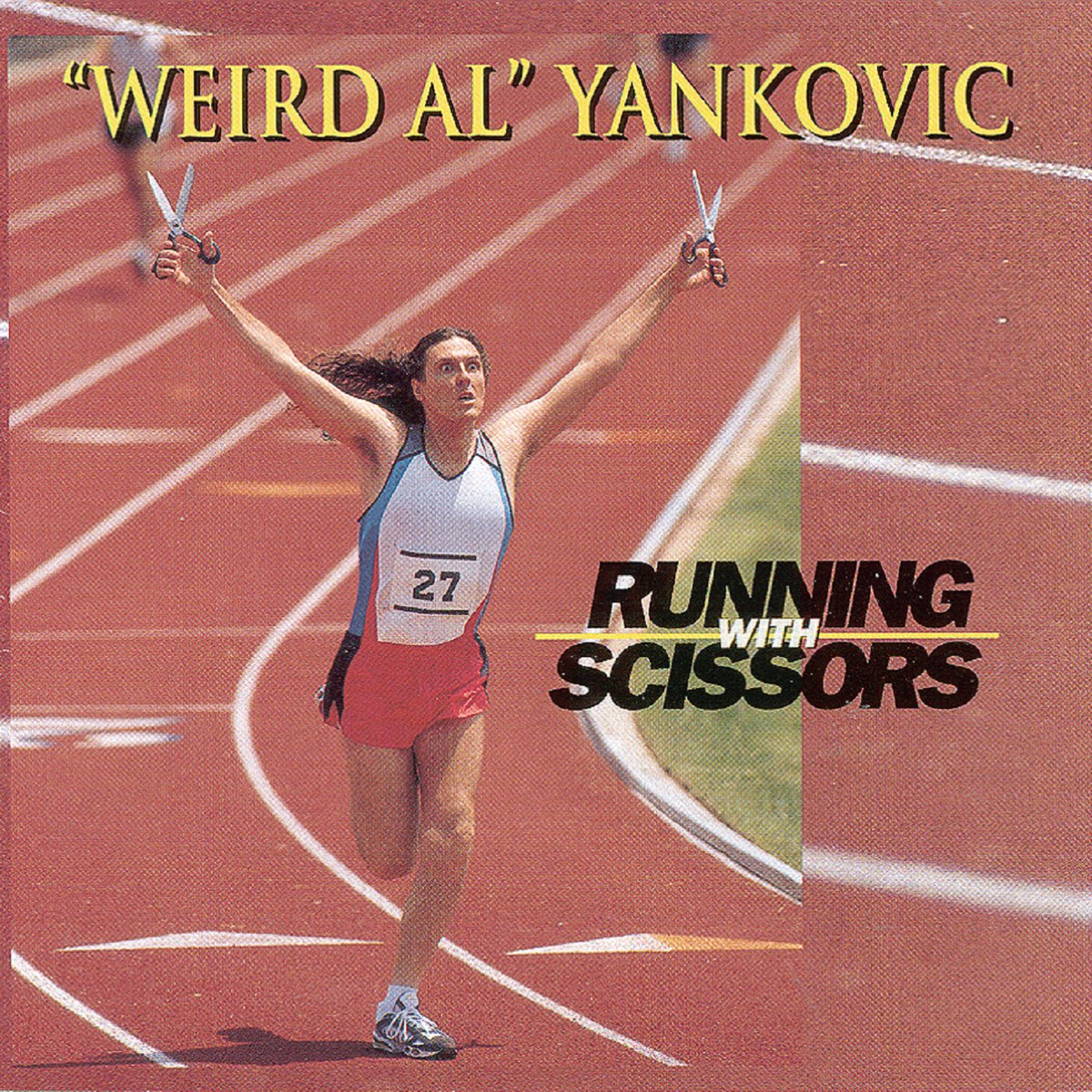 running with scissors.BZ9S2RxP