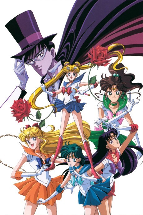 sailor moon.BwqwDp W