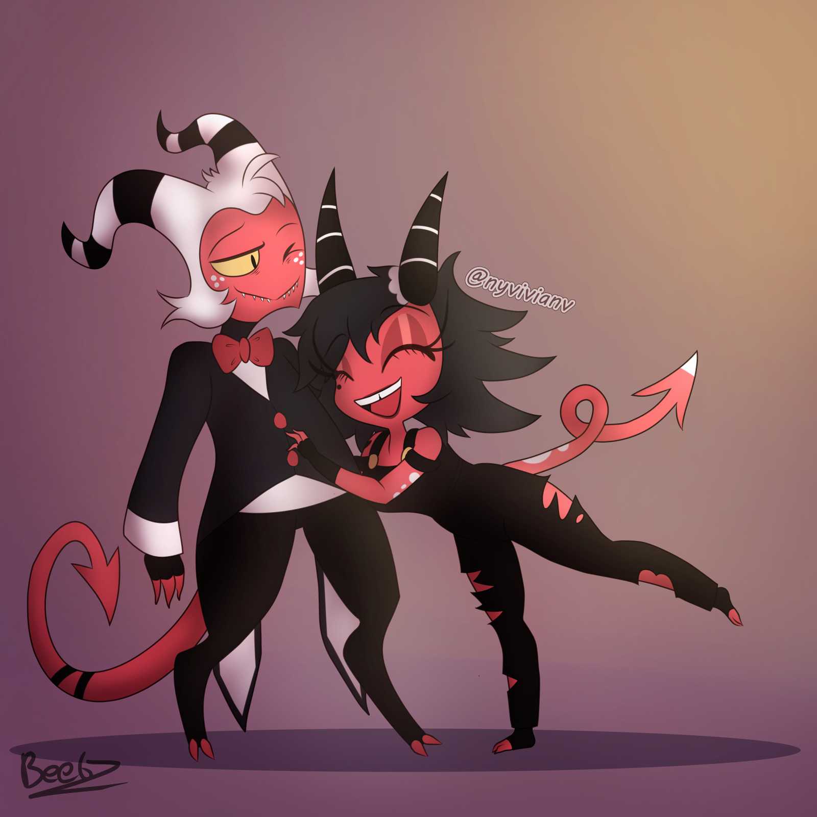 secretsantamilliemoxxie.DVlyURCs