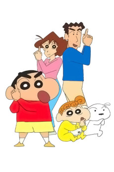 shinchan.BDl7 JKV