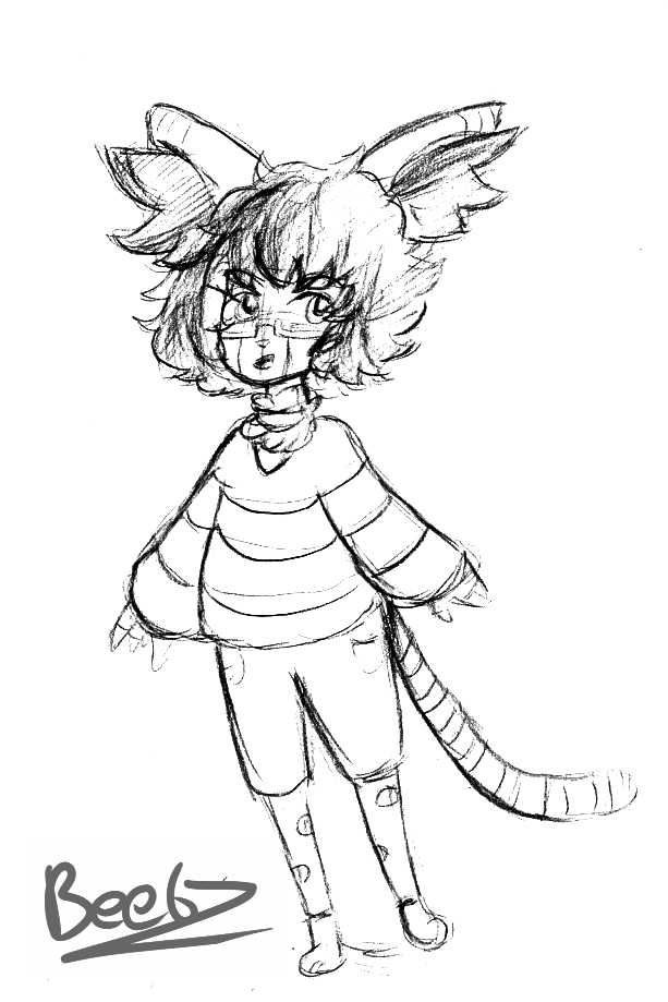 shota001.BaeTejWh