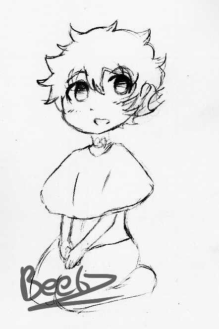 shota002.fRY0hiit