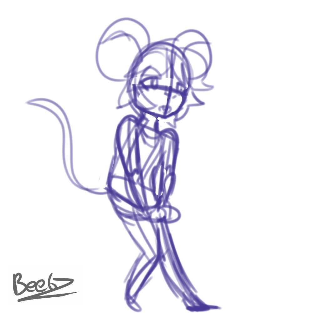 shy.BLGJ amw