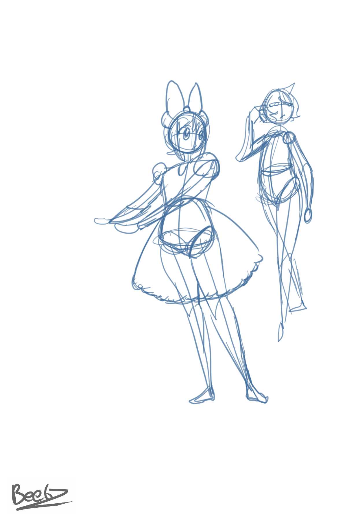 sketcgh.5yzYwldo
