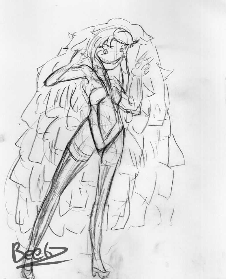 sketch001.D9bC FW9
